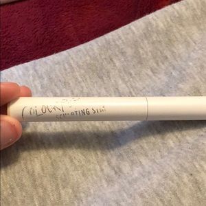 ColourPOP sculpting stix